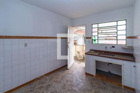 Casa à venda com 120m², 3 quartos e 2 vagas Casa à venda com 120m², 3 quartos e 2 vagasCozinha 2