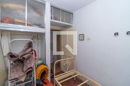 Quarto 2 de casa à venda com 3 quartos, 120m² em Vila Prudente, São Paulo