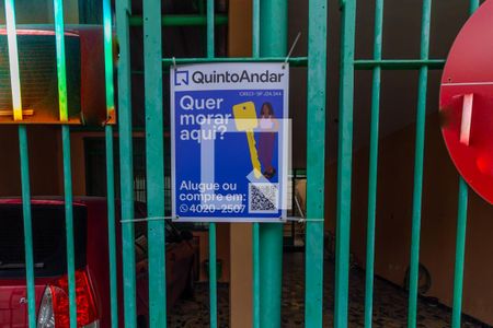 Casa à venda com 120m², 3 quartos e 2 vagas Casa à venda com 120m², 3 quartos e 2 vagasPlaquinha