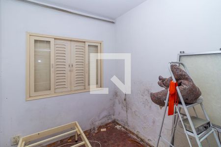 Quarto 2  de casa à venda com 3 quartos, 120m² em Vila Prudente, São Paulo