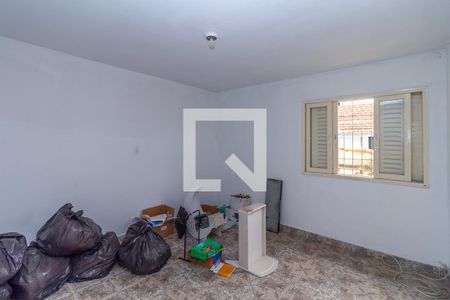 Casa à venda com 120m², 3 quartos e 2 vagas Casa à venda com 120m², 3 quartos e 2 vagasQuarto 3