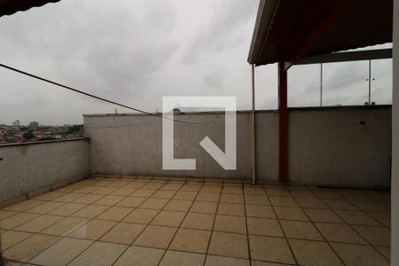Apartamento à venda com 98m², 2 quartos e 1 vagaQuintal
