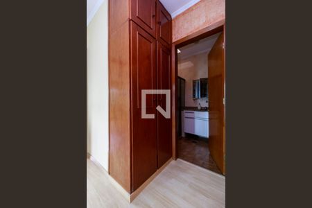 Casa à venda com 243m², 4 quartos e 5 vagasAnte sala dos Quartos