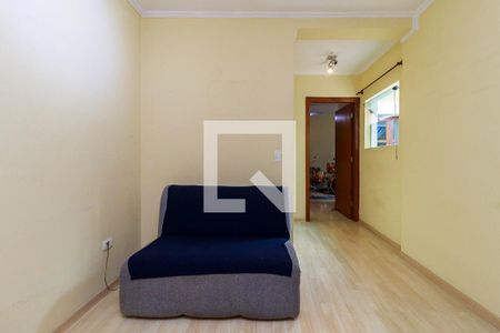 Quarto 1 de casa à venda com 4 quartos, 243m² em Santo Amaro, São Paulo