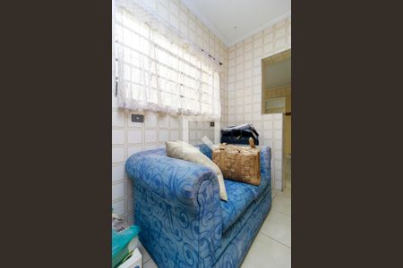 Casa à venda com 243m², 4 quartos e 5 vagasCopa