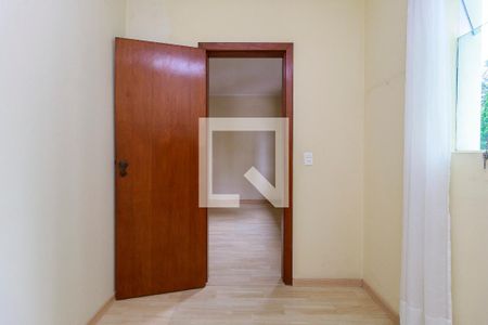 Casa à venda com 243m², 4 quartos e 5 vagasSuíte 1 - Closet