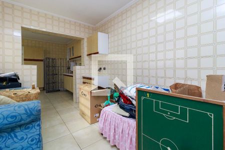 Casa à venda com 243m², 4 quartos e 5 vagasCopa