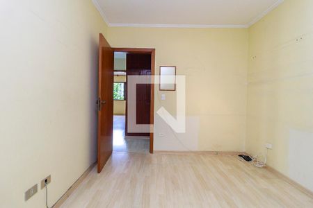 Casa à venda com 243m², 4 quartos e 5 vagasQuarto 1