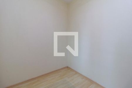 Casa à venda com 243m², 4 quartos e 5 vagasSuíte 1 - Closet