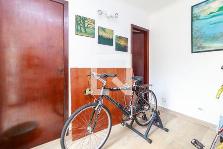 Casa à venda com 243m², 4 quartos e 5 vagasÉdicula