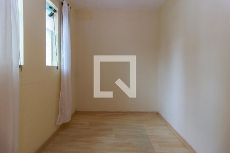 Casa à venda com 243m², 4 quartos e 5 vagasSuíte 1 - Closet