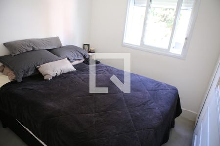 Apartamento à venda com 72m², 2 quartos e 2 vagasQuarto Suíte