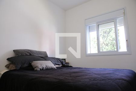 Apartamento à venda com 72m², 2 quartos e 2 vagasQuarto Suíte