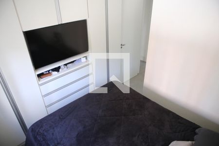 Apartamento à venda com 72m², 2 quartos e 2 vagasQuarto Suíte