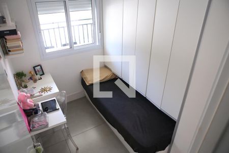Apartamento à venda com 72m², 2 quartos e 2 vagasQuarto 2