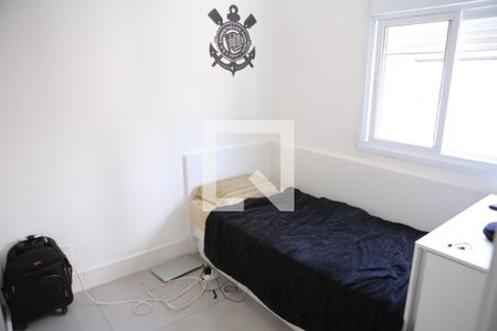 Apartamento à venda com 72m², 2 quartos e 2 vagasQuarto 1