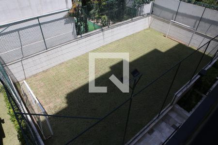 Apartamento à venda com 72m², 2 quartos e 2 vagasQuadra
