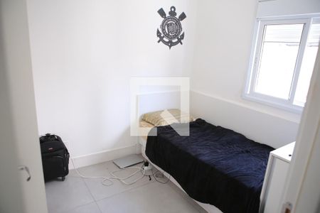 Apartamento à venda com 72m², 2 quartos e 2 vagasQuarto 1