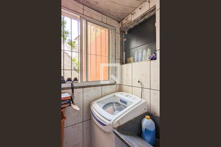 Apartamento à venda com 40m², 2 quartos e 1 vaga Apartamento à venda com 40m², 2 quartos e 1 vagaÁrea de serviço