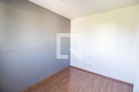 Apartamento à venda com 76m², 2 quartos e sem vagaQuarto 2