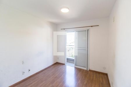 Apartamento à venda com 76m², 2 quartos e sem vagaSuíte