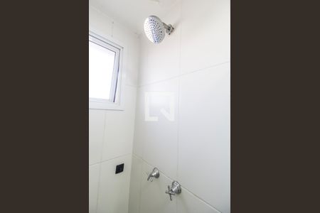 Apartamento à venda com 76m², 2 quartos e sem vagaBanheiro 2