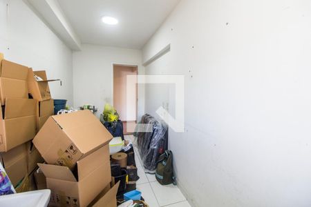 Apartamento à venda com 76m², 2 quartos e sem vagaÁrea de Serviço