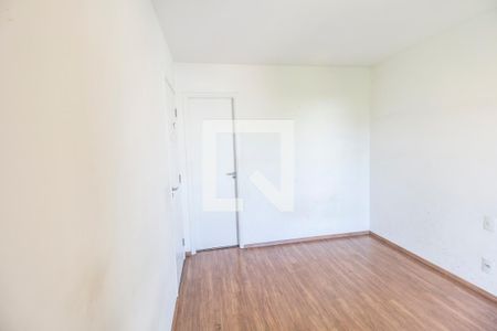 Apartamento à venda com 76m², 2 quartos e sem vagaSuíte