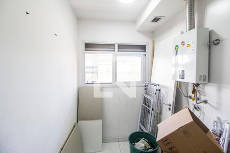 Apartamento à venda com 76m², 2 quartos e sem vagaÁrea de Serviço