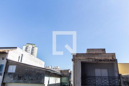 Apartamento à venda com 76m², 2 quartos e sem vagaVista do Quarto 3