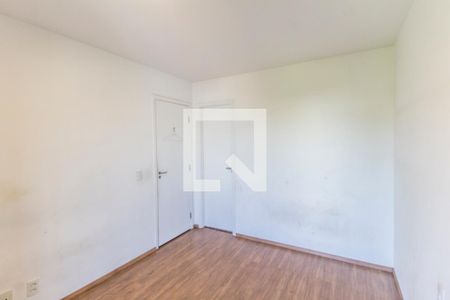 Apartamento à venda com 76m², 2 quartos e sem vagaSuíte