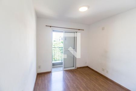 Apartamento à venda com 76m², 2 quartos e sem vagaSuíte