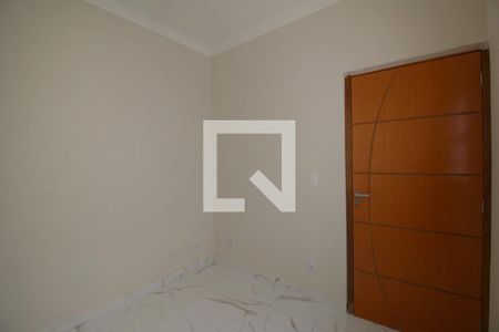 Casa de condomínio para alugar com 124m², 3 quartos e 2 vagasQuarto 2