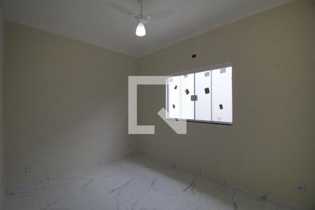 Casa de condomínio para alugar com 124m², 3 quartos e 2 vagasQuarto 