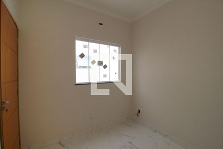 Casa de condomínio para alugar com 124m², 3 quartos e 2 vagasQuarto 2