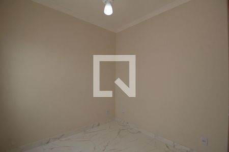 Casa de condomínio para alugar com 124m², 3 quartos e 2 vagasQuarto 2