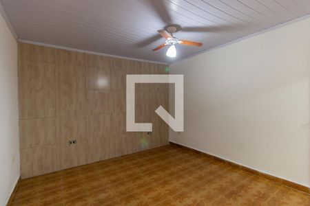 Sala/Quarto de casa à venda com 1 quarto, 40m² em Vila Celeste, São Paulo