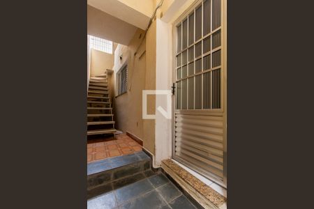 Casa à venda com 40m², 1 quarto e sem vagaEntrada