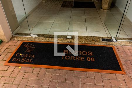 Apartamento para alugar com 60m², 3 quartos e 1 vaga Apartamento para alugar com 60m², 3 quartos e 1 vagaÁrea comum