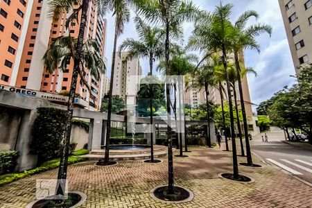 Apartamento para alugar com 60m², 3 quartos e 1 vaga Apartamento para alugar com 60m², 3 quartos e 1 vagaÁrea comum