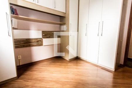 Apartamento para alugar com 60m², 3 quartos e 1 vaga Apartamento para alugar com 60m², 3 quartos e 1 vagaQuarto 1