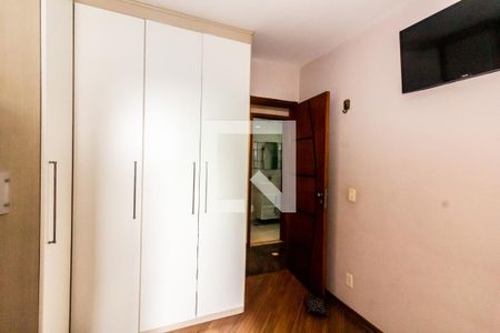 Apartamento para alugar com 60m², 3 quartos e 1 vaga Apartamento para alugar com 60m², 3 quartos e 1 vagaQuarto 1