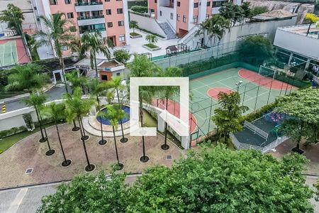 Apartamento para alugar com 60m², 3 quartos e 1 vaga Apartamento para alugar com 60m², 3 quartos e 1 vagaÁrea comum