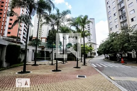 Apartamento para alugar com 60m², 3 quartos e 1 vaga Apartamento para alugar com 60m², 3 quartos e 1 vagaÁrea comum