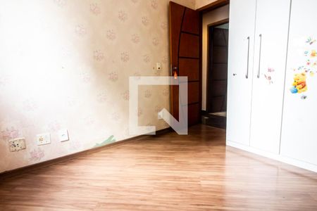 Apartamento para alugar com 60m², 3 quartos e 1 vaga Apartamento para alugar com 60m², 3 quartos e 1 vagaQuarto 3