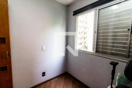 Apartamento para alugar com 60m², 3 quartos e 1 vaga Apartamento para alugar com 60m², 3 quartos e 1 vagaQuarto 2