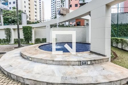 Apartamento para alugar com 60m², 3 quartos e 1 vaga Apartamento para alugar com 60m², 3 quartos e 1 vagaÁrea comum