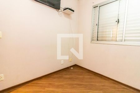 Apartamento para alugar com 60m², 3 quartos e 1 vaga Apartamento para alugar com 60m², 3 quartos e 1 vagaQuarto 1
