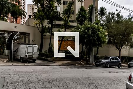 Apartamento para alugar com 60m², 3 quartos e 1 vaga Apartamento para alugar com 60m², 3 quartos e 1 vagaFachada e portaria