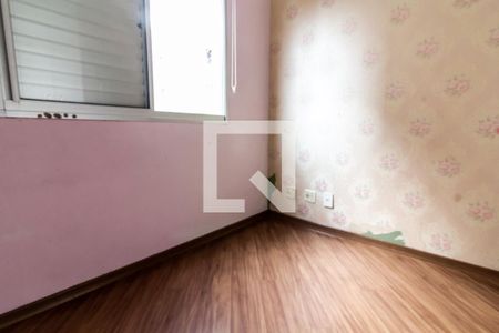 Apartamento para alugar com 60m², 3 quartos e 1 vaga Apartamento para alugar com 60m², 3 quartos e 1 vagaQuarto 3